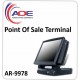 Point of Sale Terminal AR-9978